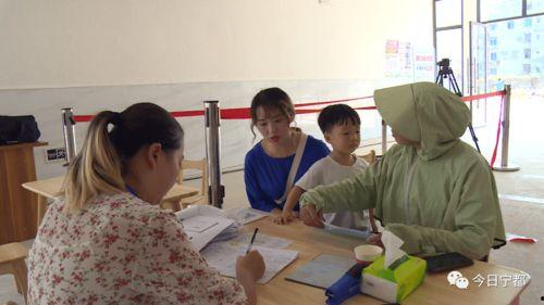 宁都学生爆料事件最新,真相与反思 第3张 宁都学生爆料事件最新,真相与反思 第3张