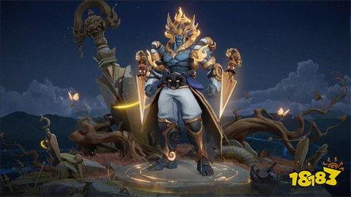 墨子降魔爆料视频,揭秘神秘事件背后的真相与奥秘 第1张 墨子降魔爆料视频,揭秘神秘事件背后的真相与奥秘 第1张