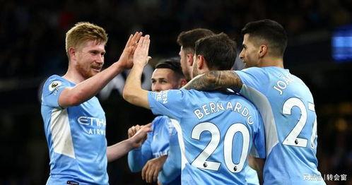 世界足球爆料视频在线观看,揭秘世界足球爆料视频盛宴 第3张 世界足球爆料视频在线观看,揭秘世界足球爆料视频盛宴 第3张