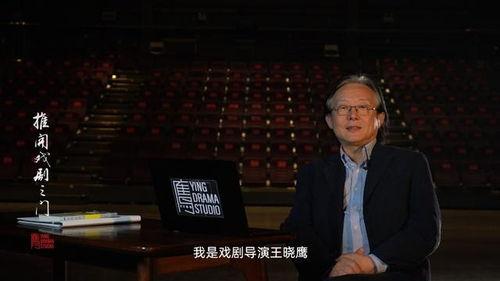 王晓通视频爆料,事件背后惊人真相  第3张