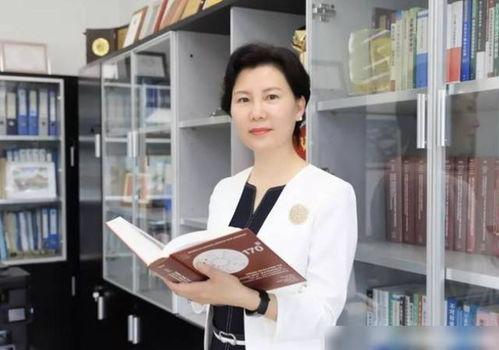 娱乐吃瓜酱大学老师主编,揭秘大学老师主编的幕后故事 第2张 娱乐吃瓜酱大学老师主编,揭秘大学老师主编的幕后故事 第2张