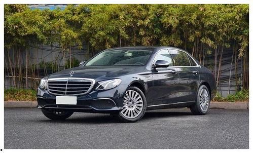 王牌竞速奔驰爆料视频,视频爆料带你领略速度与激情 第1张 王牌竞速奔驰爆料视频,视频爆料带你领略速度与激情 第1张