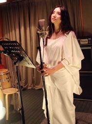 宋佳内娱爆料视频最新消息,娱乐圈幕后真相大曝光 第3张 宋佳内娱爆料视频最新消息,娱乐圈幕后真相大曝光 第3张