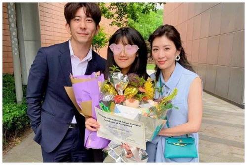 潍坊爆料最新新闻事件视频,视频揭秘XX真相 第3张 潍坊爆料最新新闻事件视频,视频揭秘XX真相 第3张