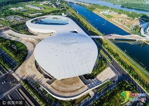 南宁体育馆新闻爆料视频,揭秘爆料视频背后的真相 第1张 南宁体育馆新闻爆料视频,揭秘爆料视频背后的真相 第1张