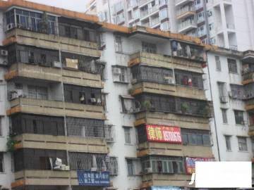 深圳吉星花园爆料最新消息,揭秘神秘事件真相揭晓 第2张 深圳吉星花园爆料最新消息,揭秘神秘事件真相揭晓 第2张