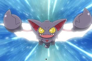 宝可梦珠子最新爆料,神秘力量觉醒,揭秘宝可梦世界新篇章 第1张 宝可梦珠子最新爆料,神秘力量觉醒,揭秘宝可梦世界新篇章 第1张