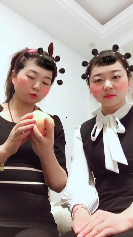 小姐姐爆料视频在线观看,精彩瞬间在线观看  第1张