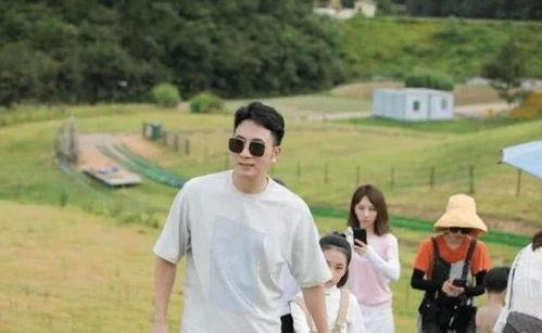 林生斌最新爆料任真真,真相究竟如何?  第2张 林生斌最新爆料任真真,真相究竟如何?  第2张