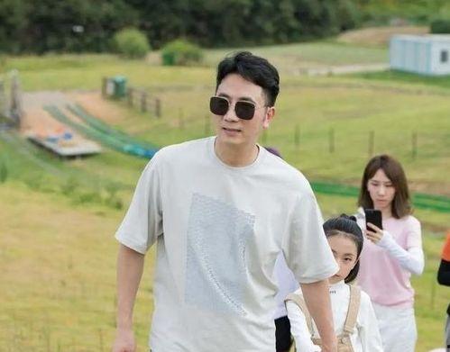 林生斌最新爆料任真真,真相究竟如何?  第3张 林生斌最新爆料任真真,真相究竟如何?  第3张