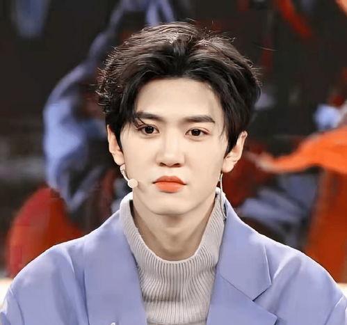 娱乐圈爆料陈哲远徐梦洁,娱乐圈新恋情引热议  第2张 娱乐圈爆料陈哲远徐梦洁,娱乐圈新恋情引热议  第2张