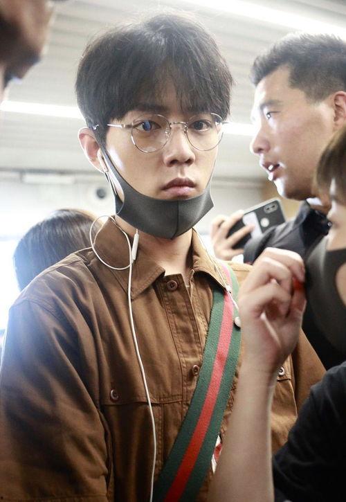 娱乐圈爆料陈哲远徐梦洁,娱乐圈新恋情引热议  第3张 娱乐圈爆料陈哲远徐梦洁,娱乐圈新恋情引热议  第3张