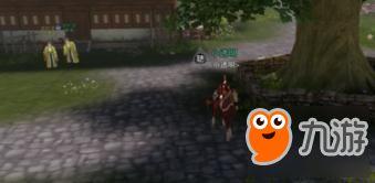 娱乐吃瓜侠,揭秘娱乐圈幕后故事  第2张 娱乐吃瓜侠,揭秘娱乐圈幕后故事  第2张