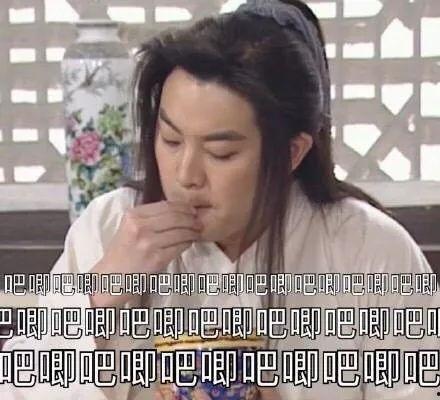 娱乐吃瓜侠,揭秘娱乐圈幕后故事  第3张 娱乐吃瓜侠,揭秘娱乐圈幕后故事  第3张