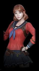 cf最新爆料7月2024  第2张 cf最新爆料7月2024  第2张