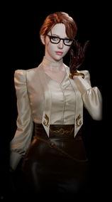 cf最新爆料7月2024  第3张 cf最新爆料7月2024  第3张