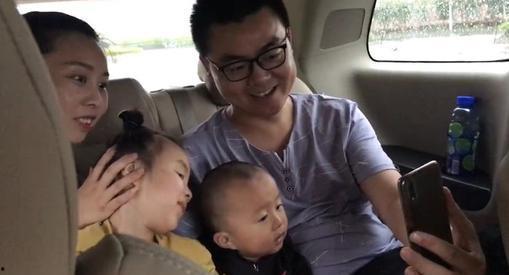 珍珠暴涨爆料最新消息是真的吗,最新爆料真实性揭秘  第3张 珍珠暴涨爆料最新消息是真的吗,最新爆料真实性揭秘  第3张