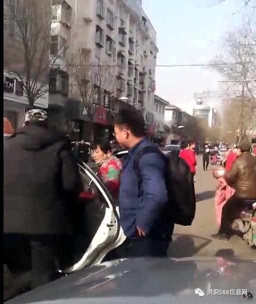 老街最新爆料视频播放,揭秘视频中的历史角落与生活变迁  第2张 老街最新爆料视频播放,揭秘视频中的历史角落与生活变迁  第2张